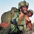 צילום: דובר צה"ל