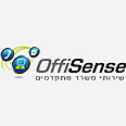 הלוגו של העסק 