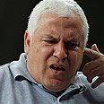 פיני גרשון נבחרת בולגריה