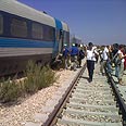 צילום: אוהד נעים ואסף דניאלי