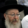צילום: דודו וקנין