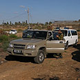 צילום: עידו בקר