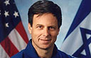 צילום: AP