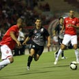 גילי רמוט הפועל תל אביב הפועל באר שבע