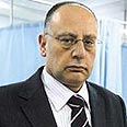 צילום: דורון גולן