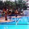 ynet tours