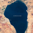  צילום: NASA