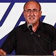 צילום: עידו ארז