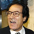 רויטרס