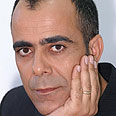 צילום: אשר גרינבאום