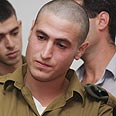 שחר ניצן. חש מופקר צילום: אבישג שאר ישוב