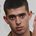 און בלומנזון צילום: אבישג שאר ישוב