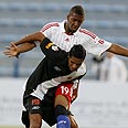אלן קארדץ קרדץ ברזיל (צילום: Gettyimages imagebank)