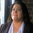 "Drop Dead Diva". הסלבס עומדים בתור 