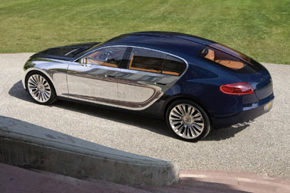 bugatti-%281%29.jpg_wa.jpg