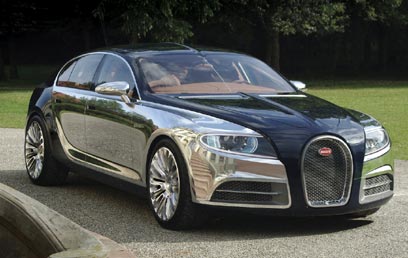 bugatti-%284%29.jpg_gd.jpg
