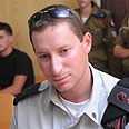 צילום: ירון ברנר