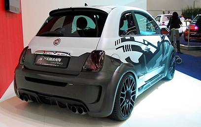 hamann-(5)_gd.jpg