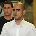 צילום: ירון ברנר