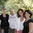 צילום: מוטי עייני