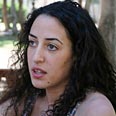 חן נוסל (צילום: יועד כהן)