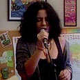 נינט. כן תופיע, לא תתחרה צילום: אבי חי