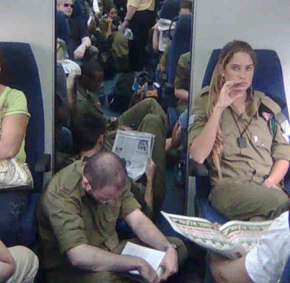 Image result for â××× ×¨××××Ÿ ××××œ×× ××¨×××ªââŽ