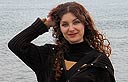 צילום: משה נאוז