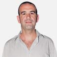 צילום: יניב סופר