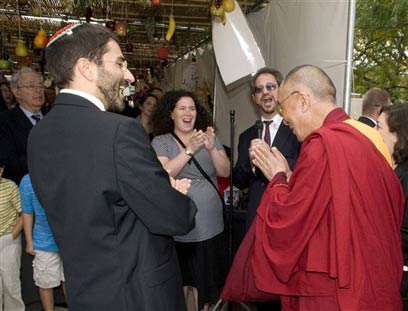 ����� -���� � ����������� ����� "����-�������" ���������