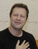 צילום: דודי ועקנין
