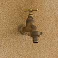 קשיי נזילות. אילוסטרציה צילום: Index open