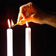 צילום: Index Open
