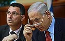 צילום: AP