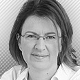מיה צחור 