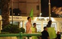 סאמר סקול בדריג'את 