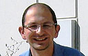 באדיבות הלית כהן
