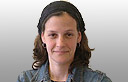 צילום: גבי מנשה
