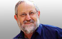 צילום: ישראל ברדוגו 