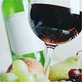 ולבסוף שותים צילום: סי די בנק