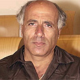  מרדכי ואנונו