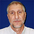 דוד צרפתי 