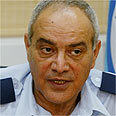 צילום: שאול גולן