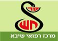 לאתר ביה"ח