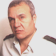 שמואל יאנה 