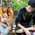 צילום: ג'רמי פלדמן