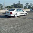 אתם עוזרים למע"צ לטפל במפגעים צילום: אבי פרידמן
