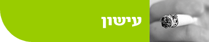 צילום: גבי מנשה