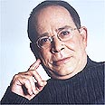 טוקבקים הורגים? ברקאי 
