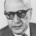 מקס הורקהיימר